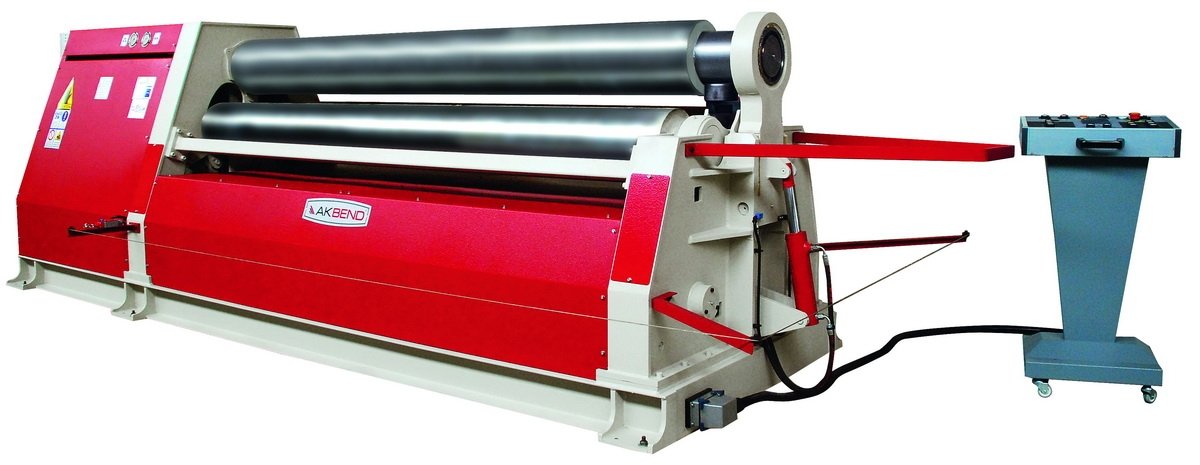 AKYAPAK AHK 20/20