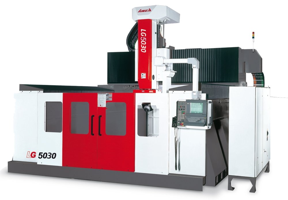 AWEA LG-5030
