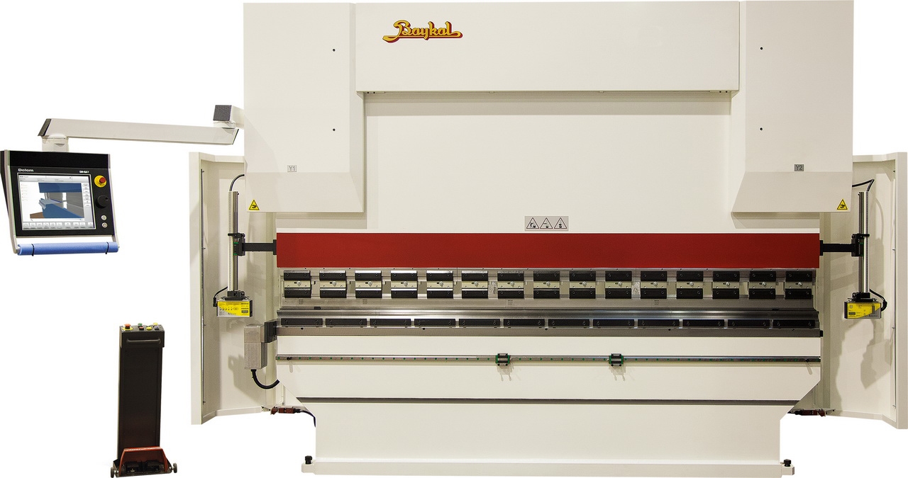 Baykal APHS 61440