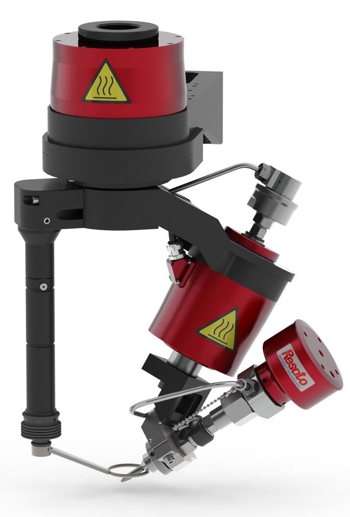 Resato ACM2060