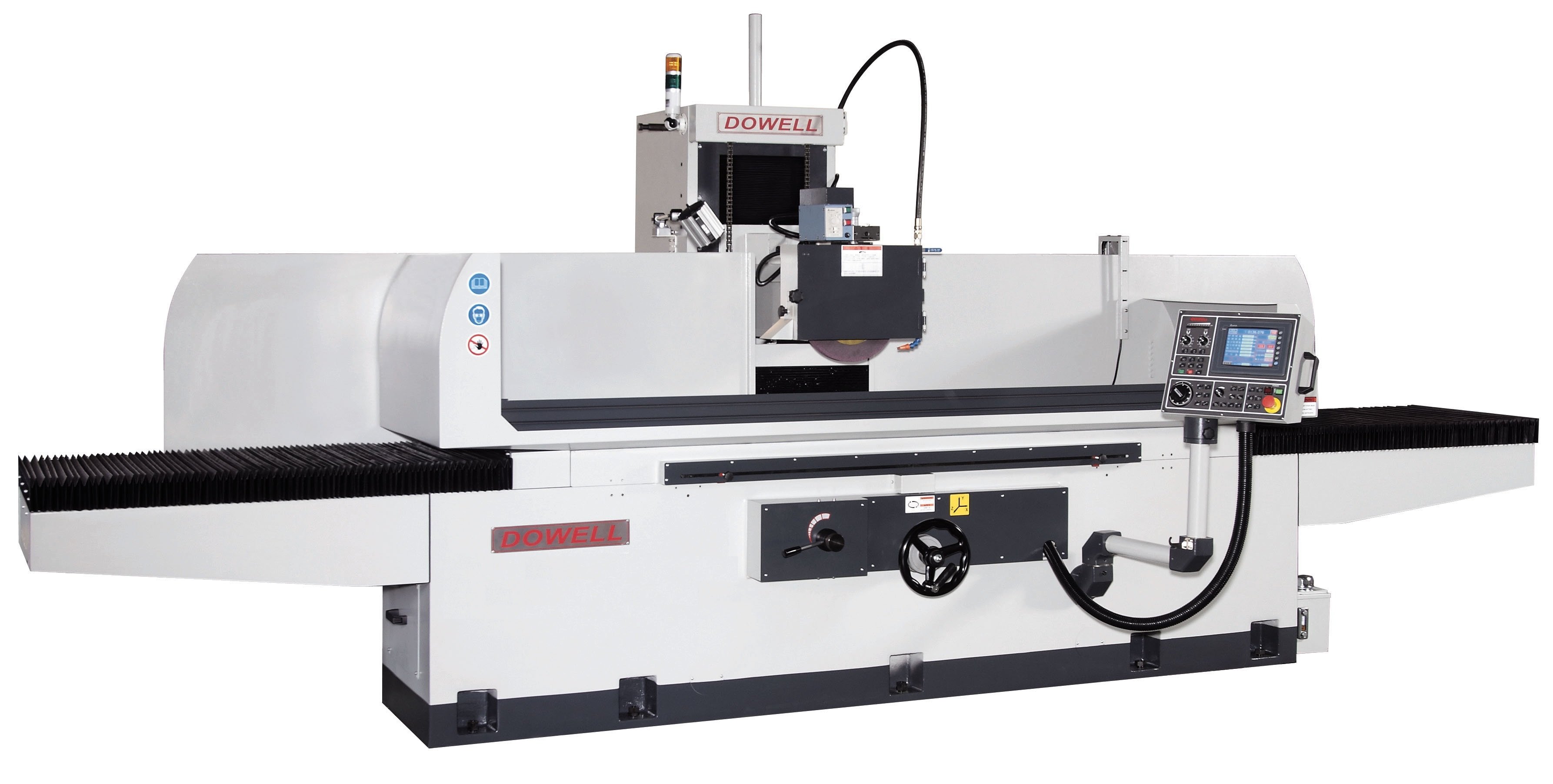 DOWELL 3080AND