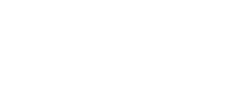 ProTech