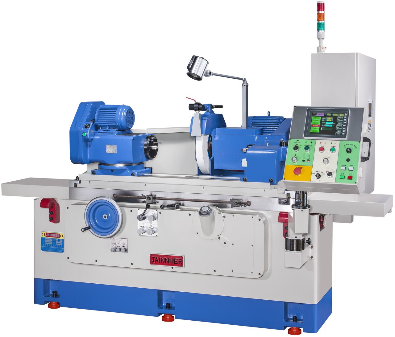 Jainnher JHU-2706H