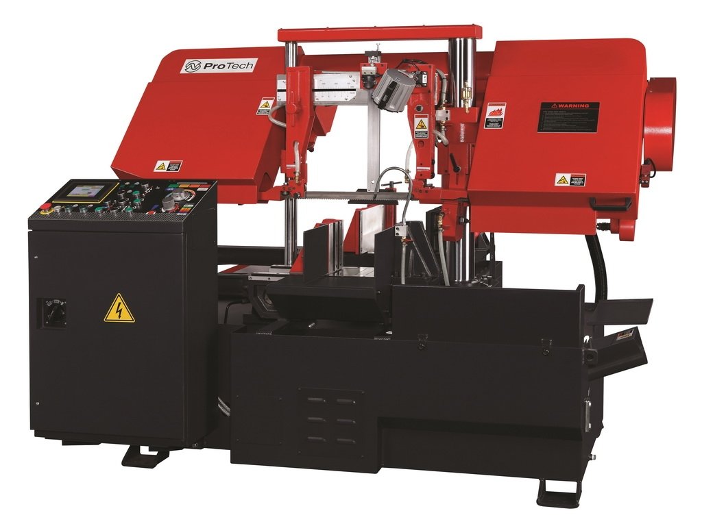 ProTech BS-300HA