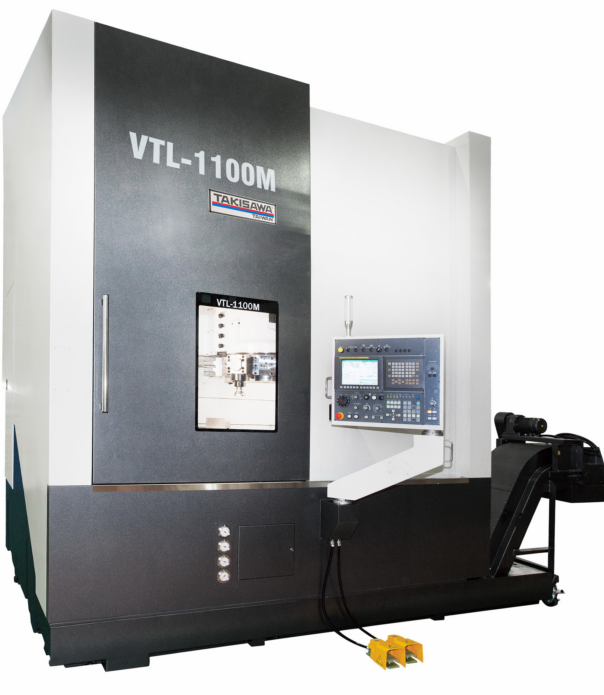 VTL-1100M