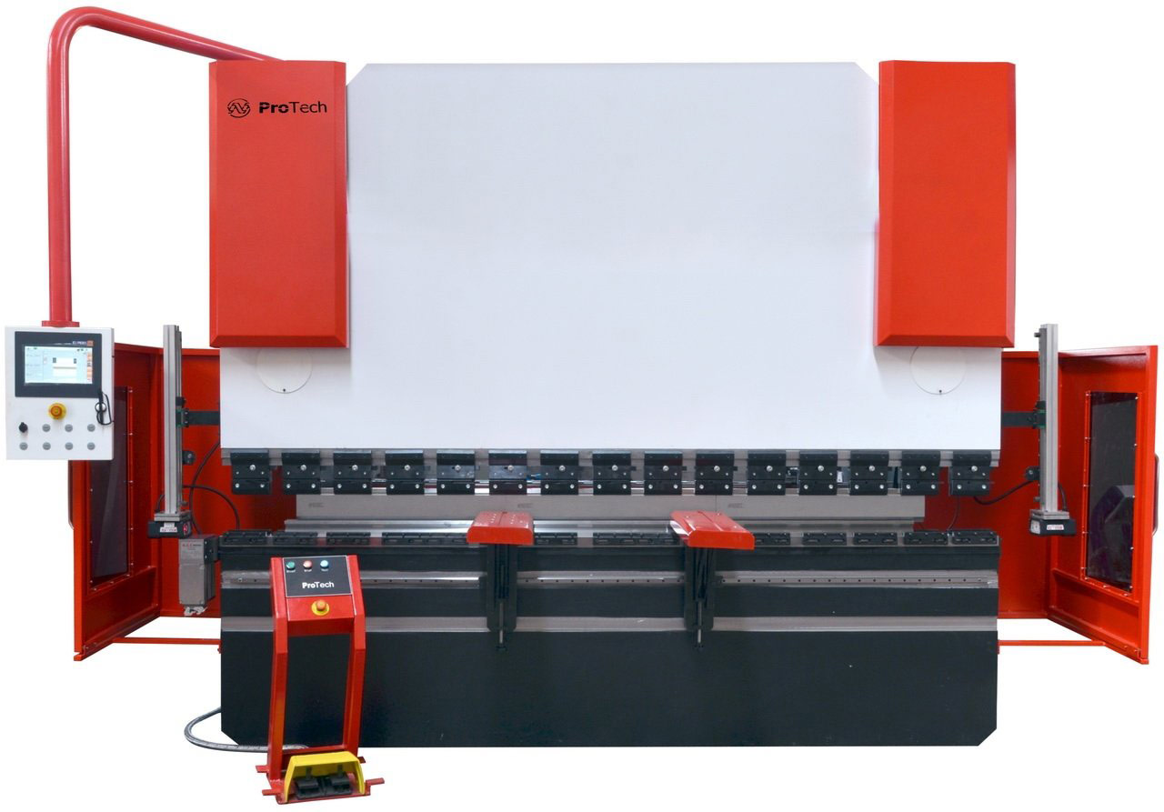 ProTech BASICPRO 3100-135