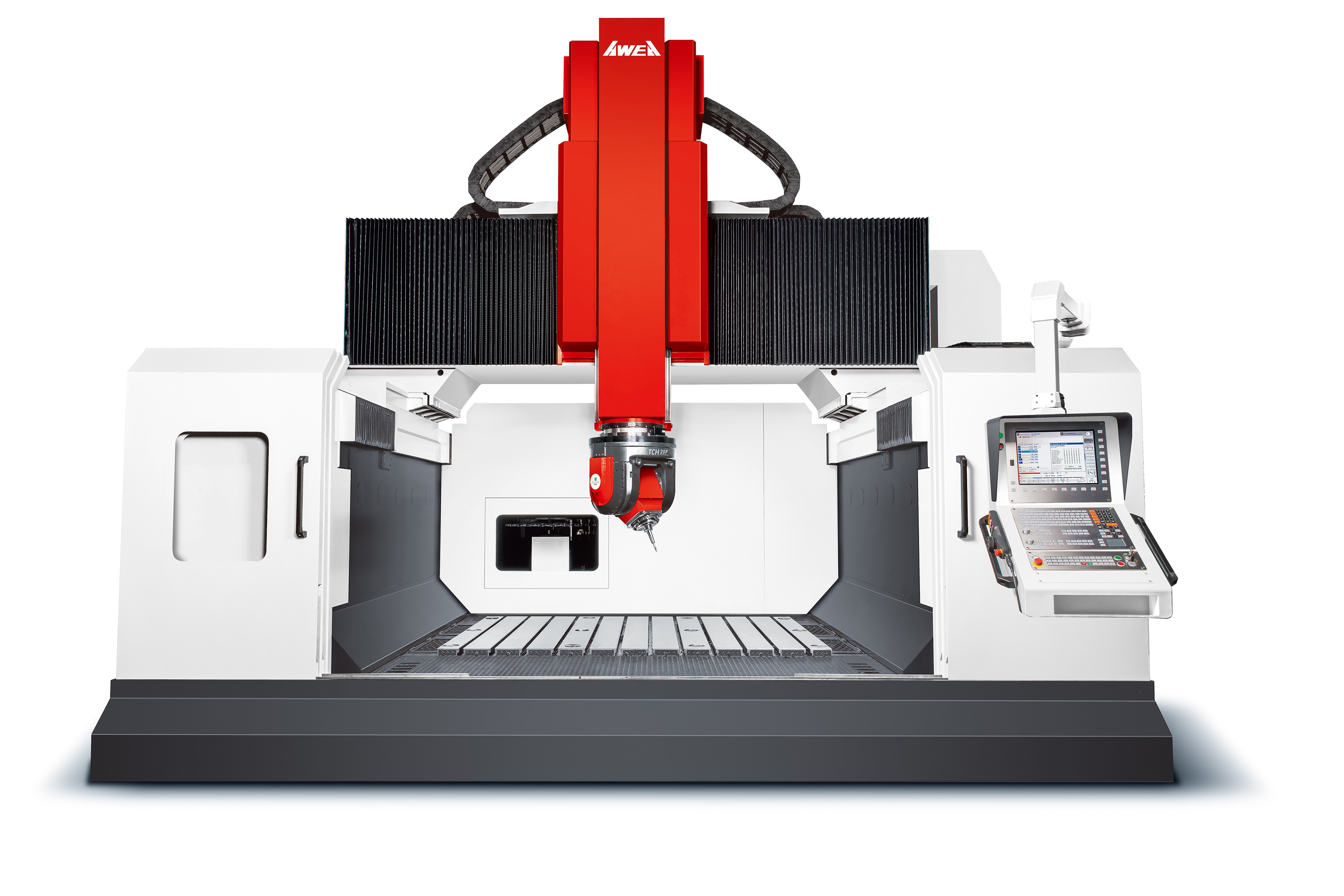 AWEA RG-1625