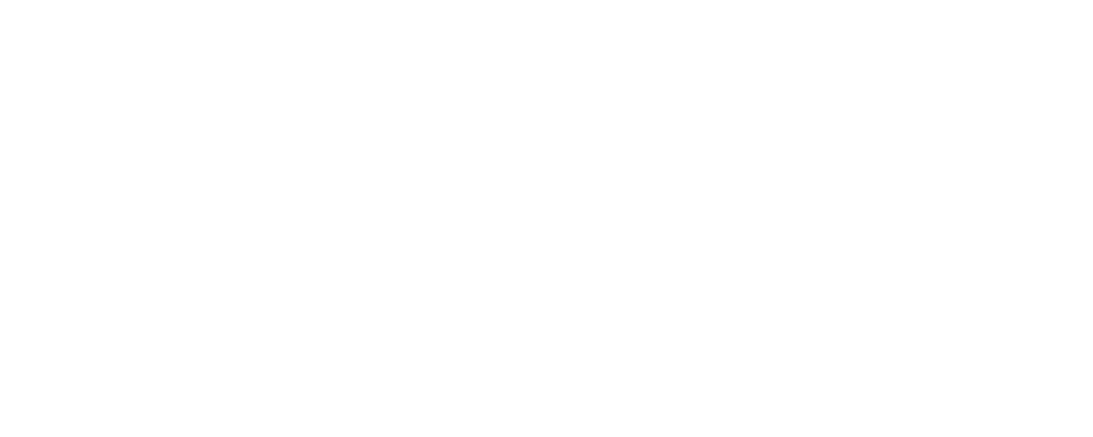 Elite Robots