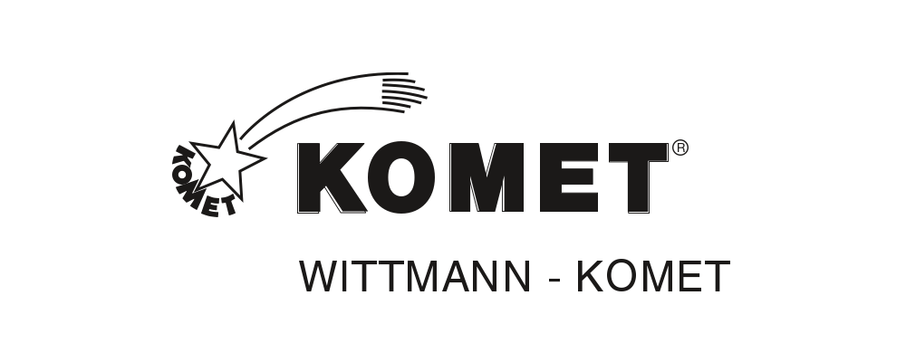 KOMET