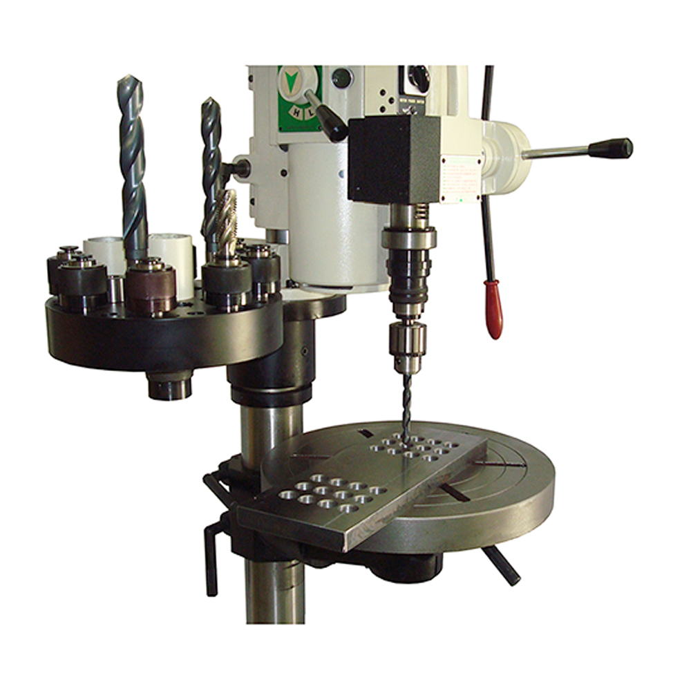 Рабочий стол.jpg