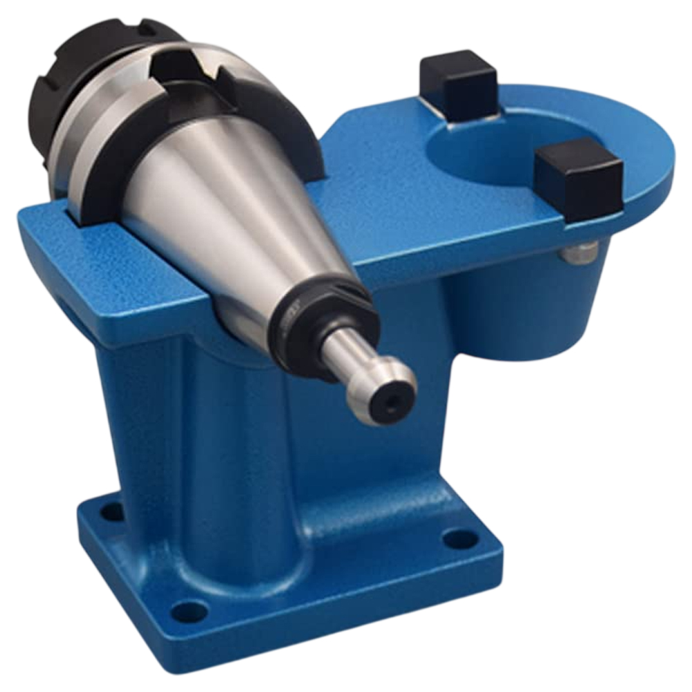 Требования для корректной смены инструмента