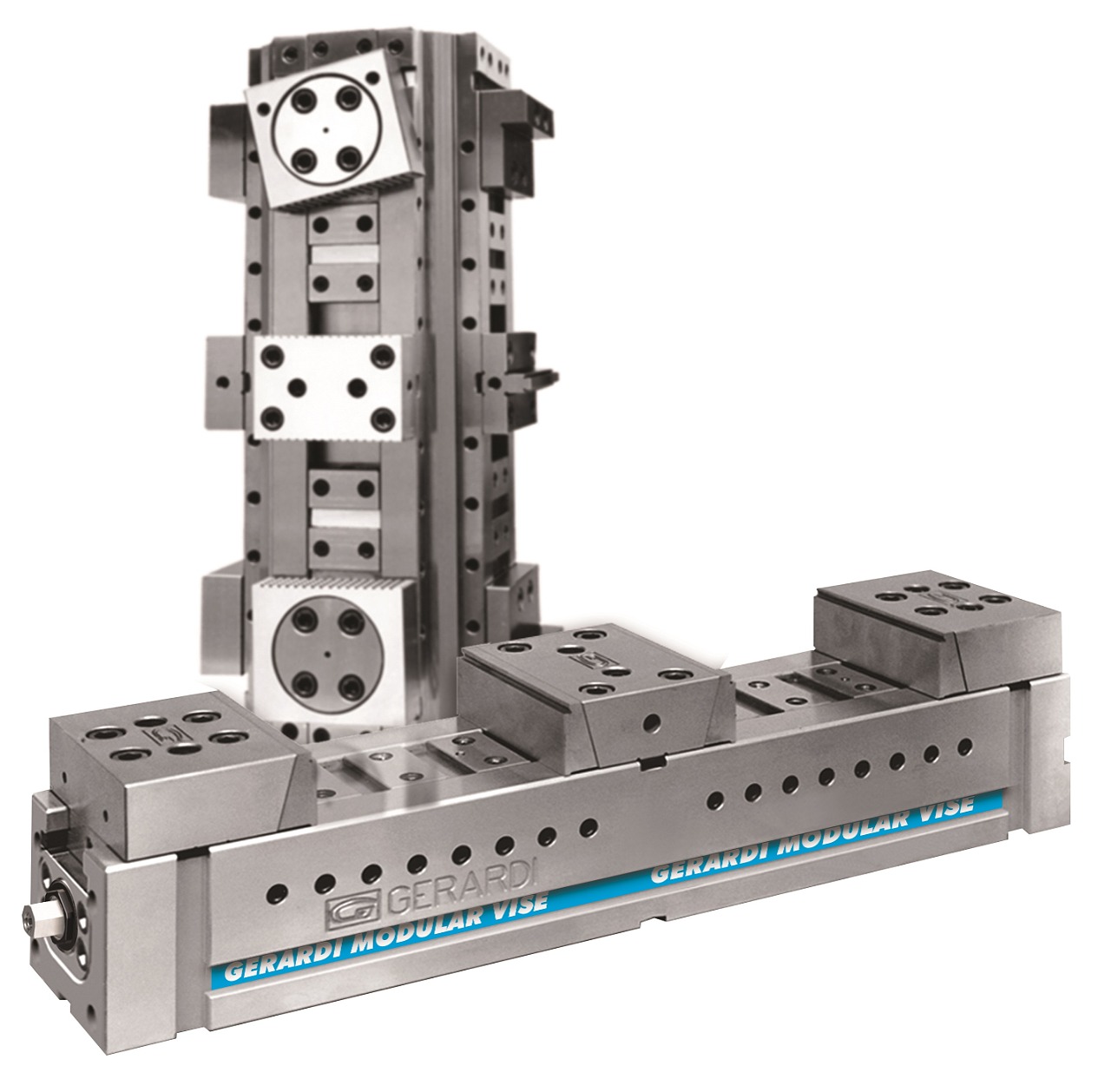 Многоместные тиски для работы с несколькими заготовками.jpeg