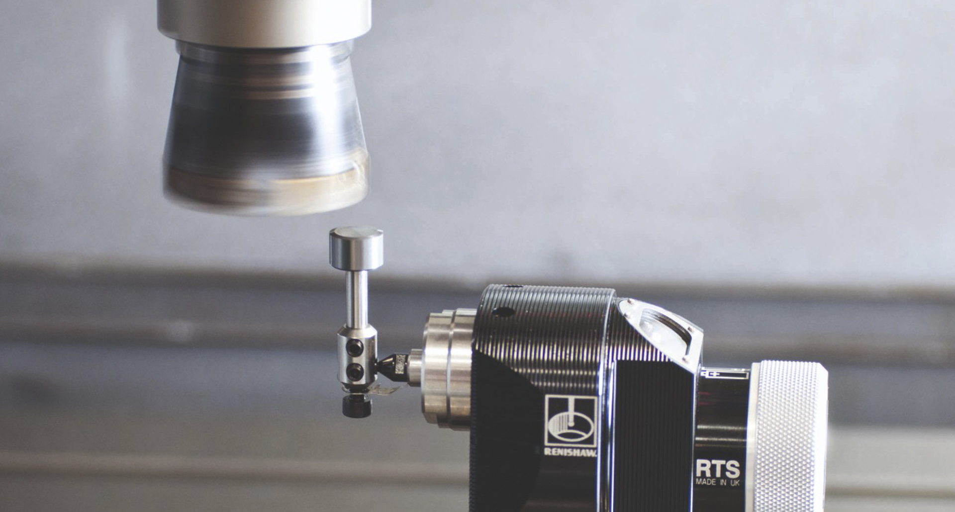 Привязка инструмента