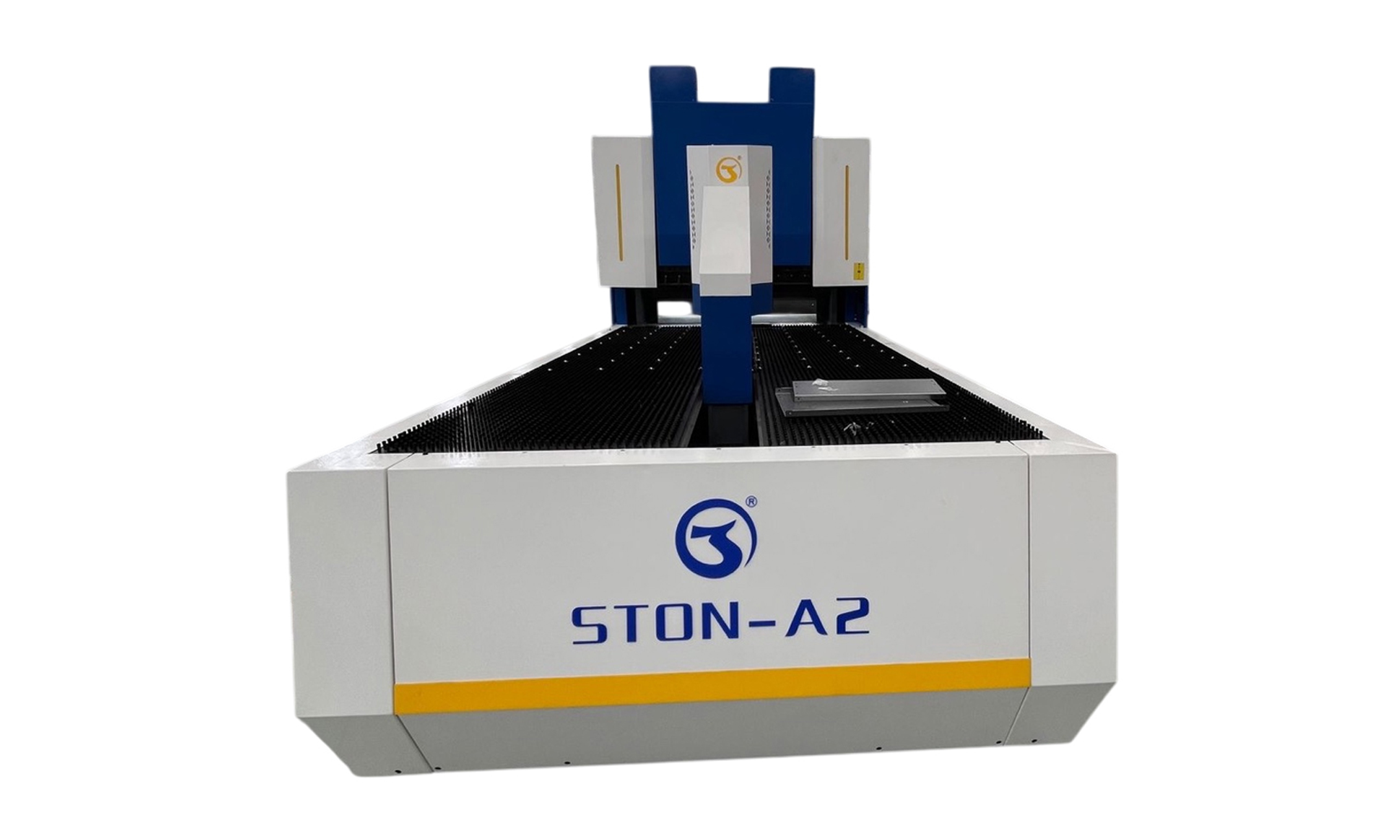 Как выбрать панелегиб с ЧПУ