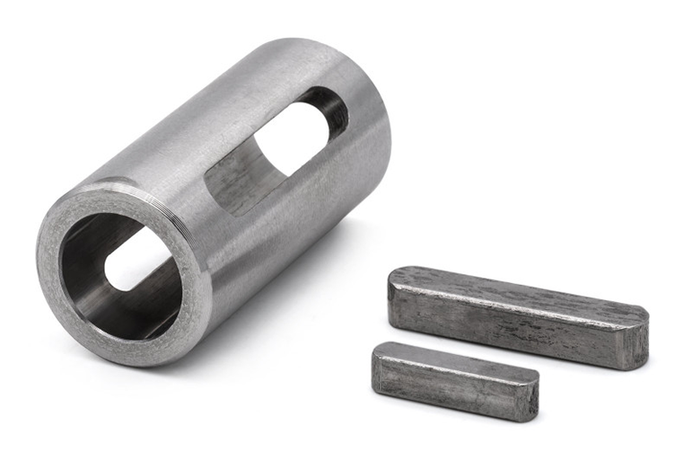 Основное назначение станка