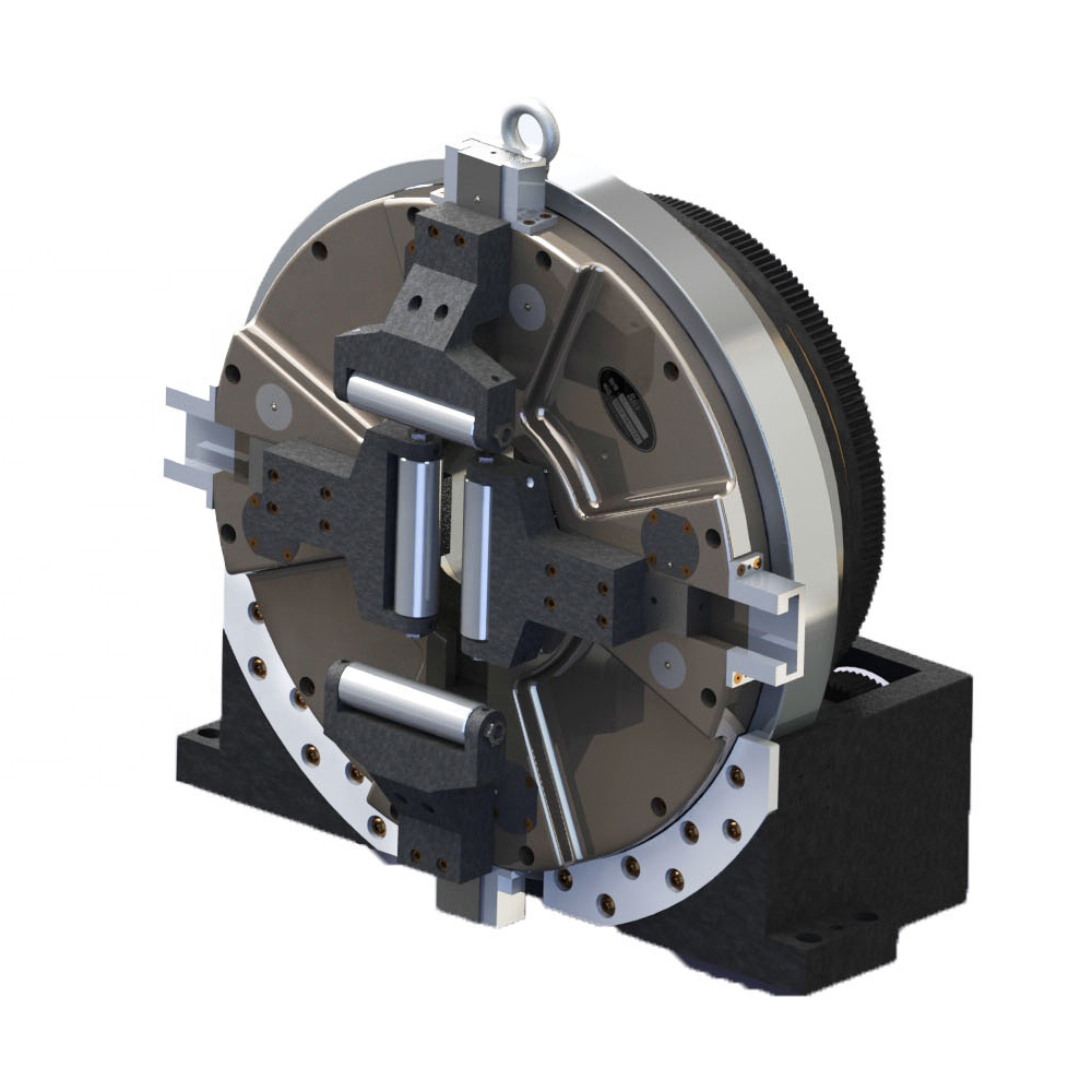 Виды обработки