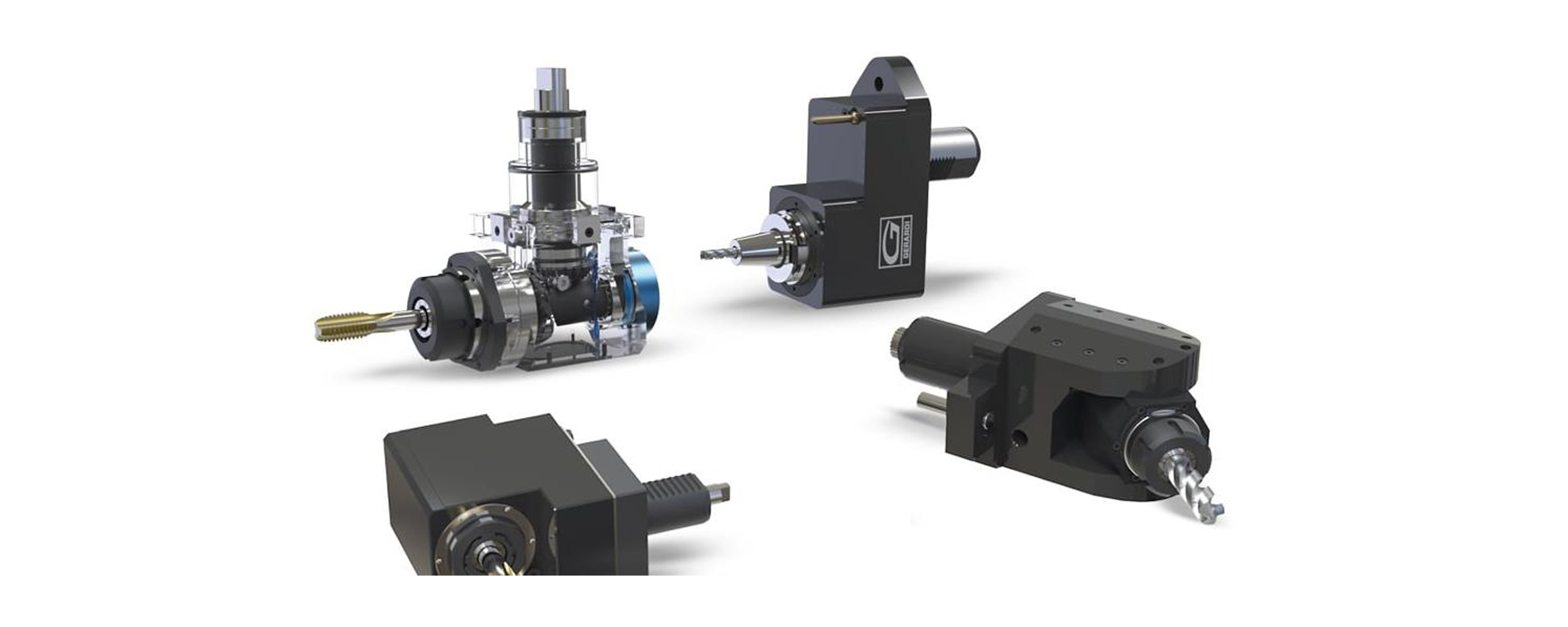 !12_разместить по середине.jpg