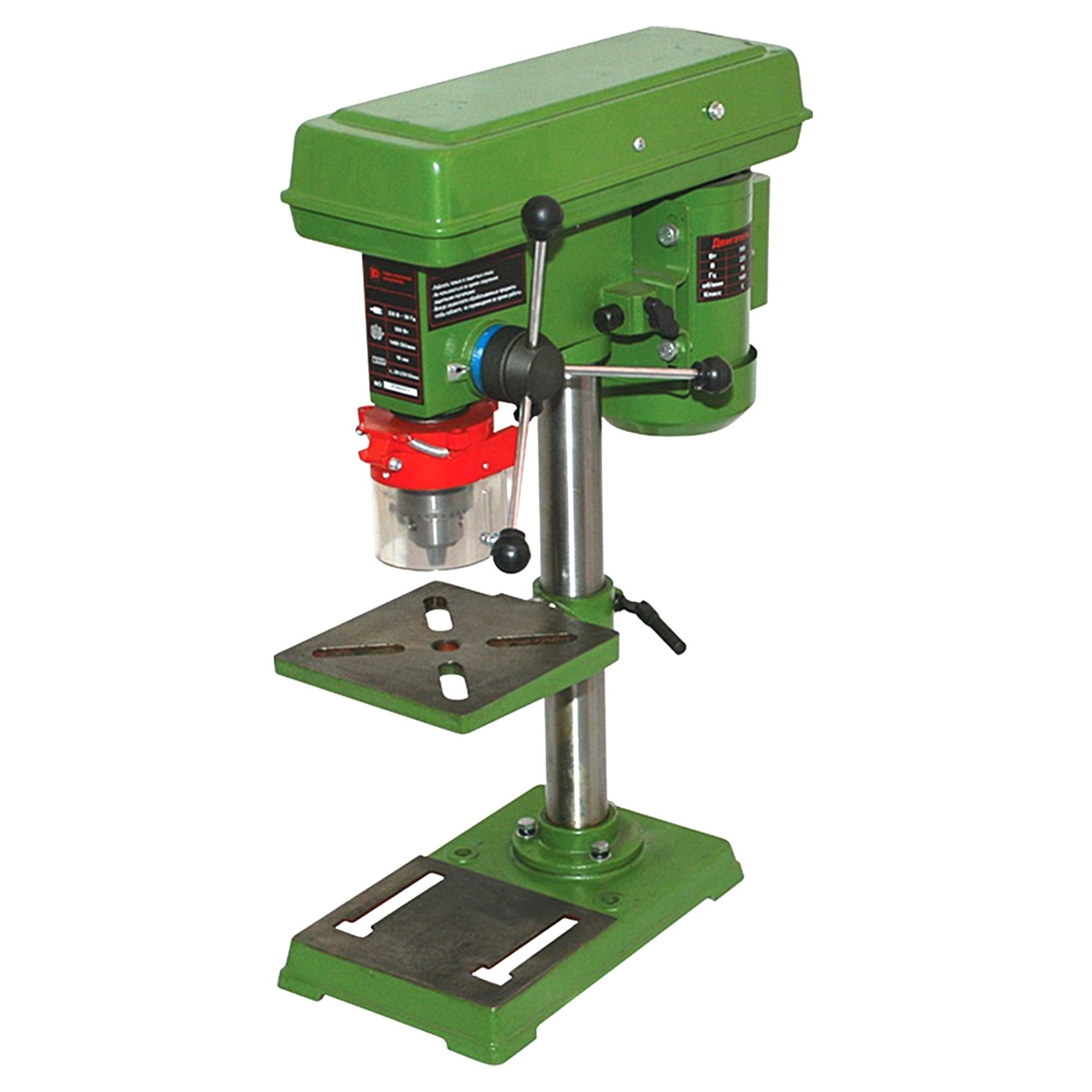 Настольный вертикально-сверлильный.jpg
