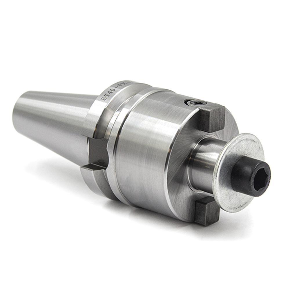 Порядок выполнения смены инструмента