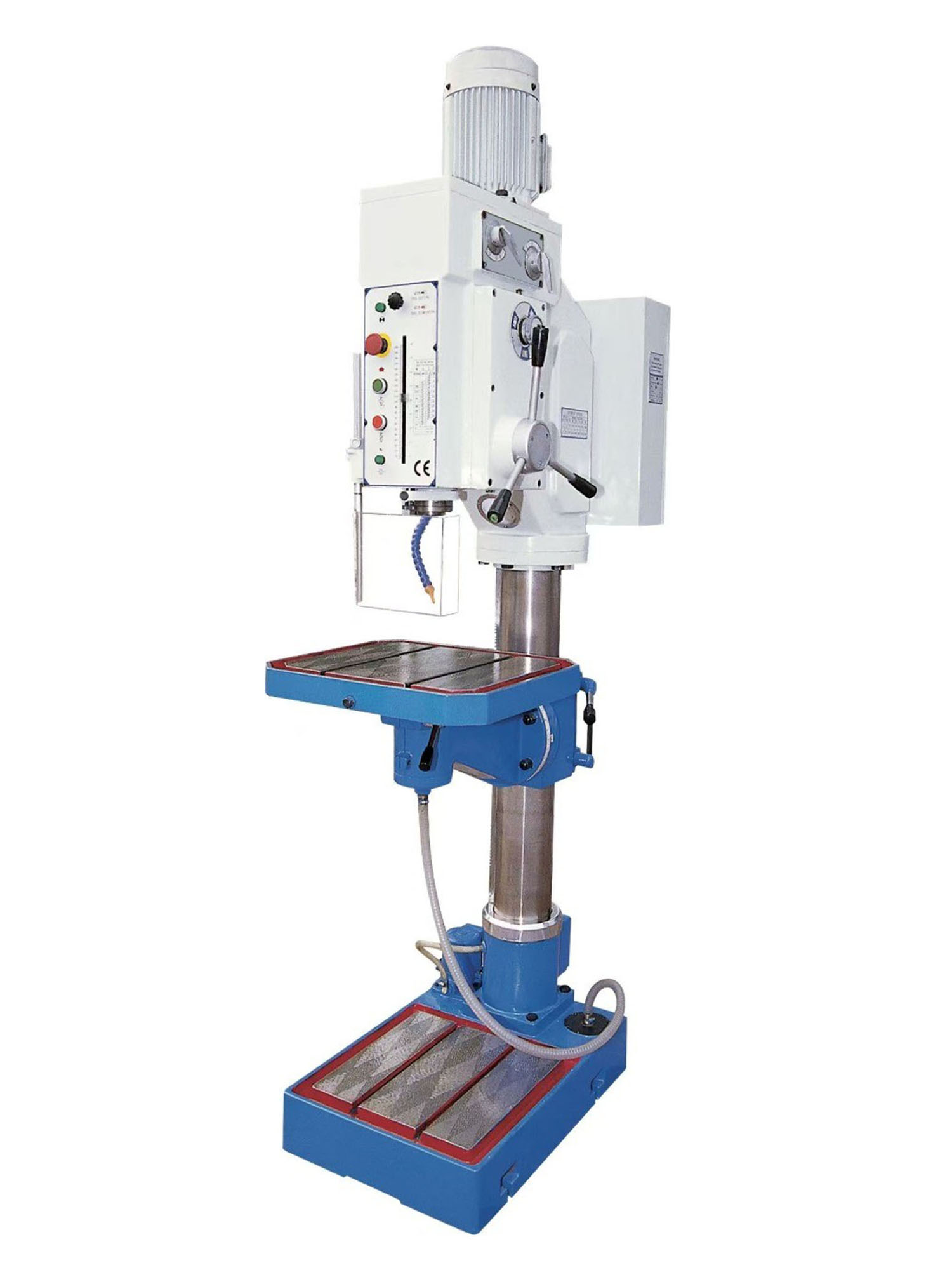 Вертикальный сверлильный станок.jpg