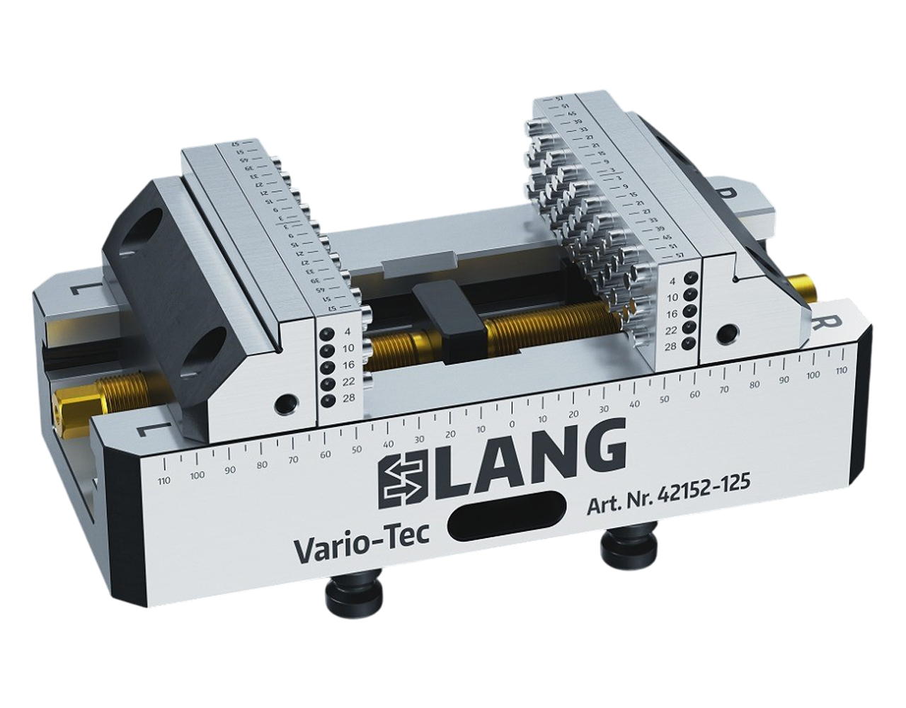 !Самоцентрирующиеся тиски.jpg