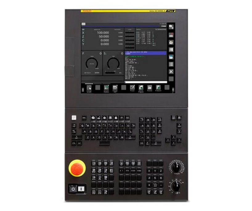 Система ЧПУ.png