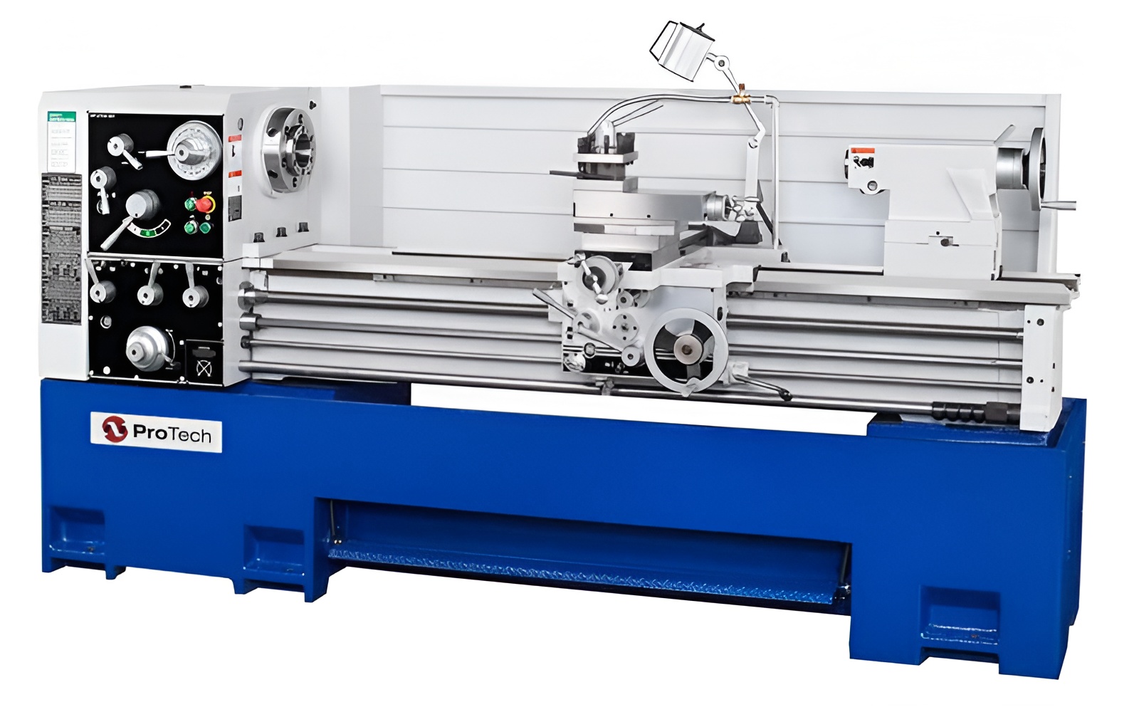 Токарно-винторезный станок по металлу: устройство, операции, модели и цены