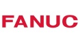 Fanuc