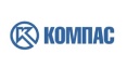 Компас