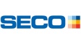 Seco