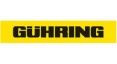 Guhring