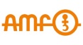 Amr