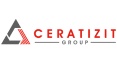 Ceratizit group
