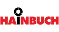 Hainbuch