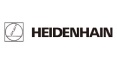 Heidenhain