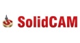 SolidCAM