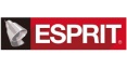 Esprit