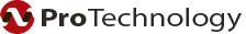 ProTechnology logo