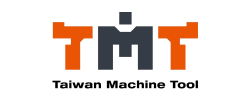 TMT