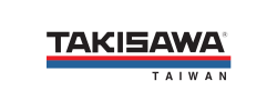 Takisawa