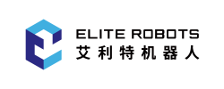 Elite Robots