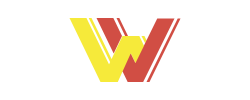 WIVIA
