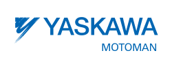 Yaskawa