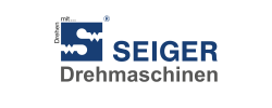 Seiger