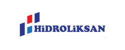 Hidroliksan