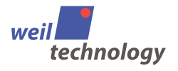 Weil Engineering