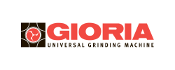 GIORIA