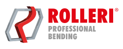 Rolleri