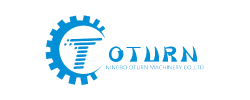 OTURN