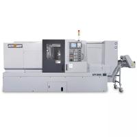 ACCUWAY UT-300L
